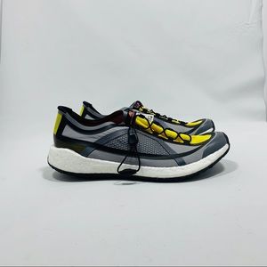 Adidas by Stella McCartney Pulseboost HD Size 9.5